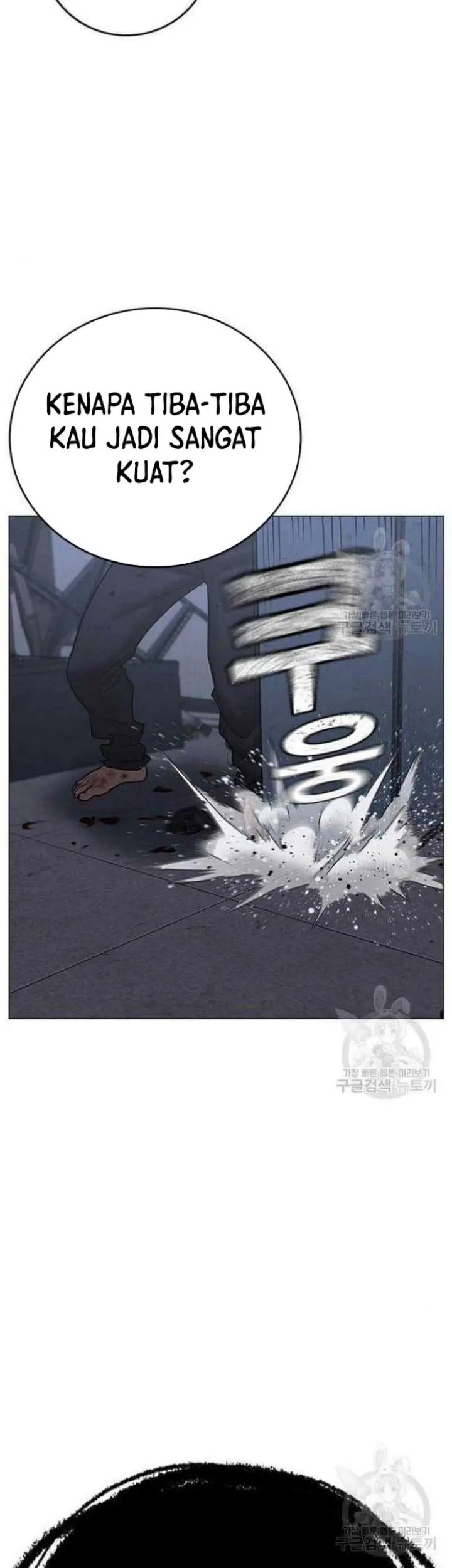 Chapter 69 - halaman 36