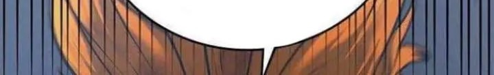 Chapter 69 - halaman 38