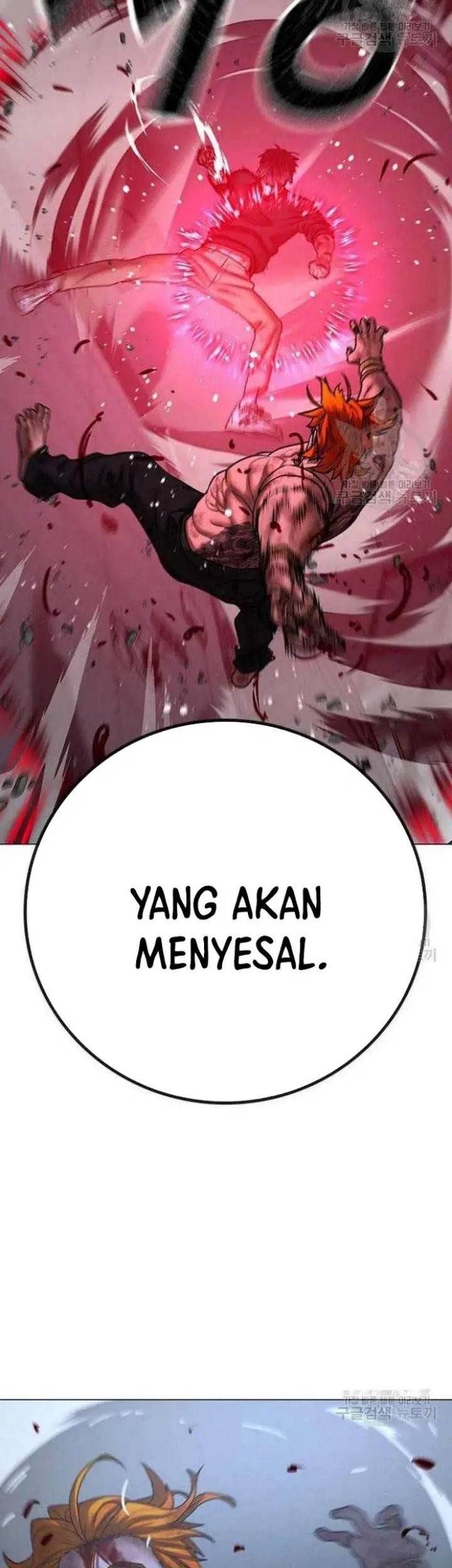 Chapter 69 - halaman 45