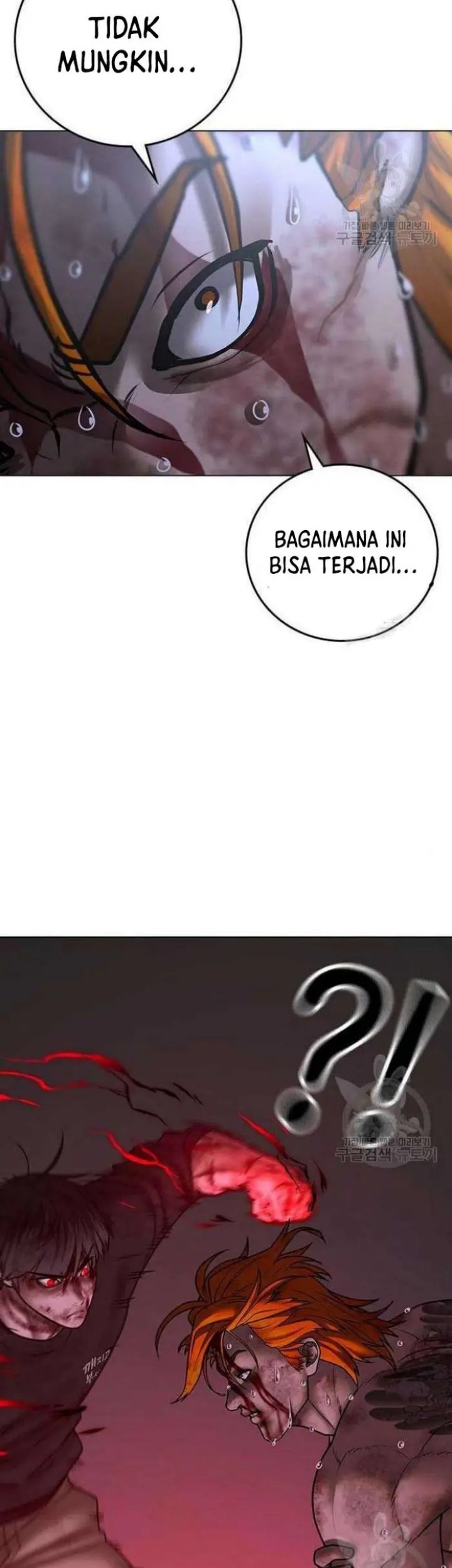 Chapter 69 - halaman 49