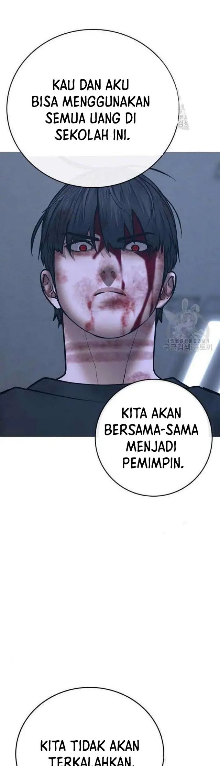 Chapter 69 - halaman 65