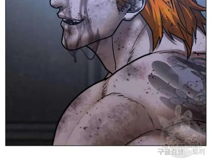 Chapter 69 - halaman 67