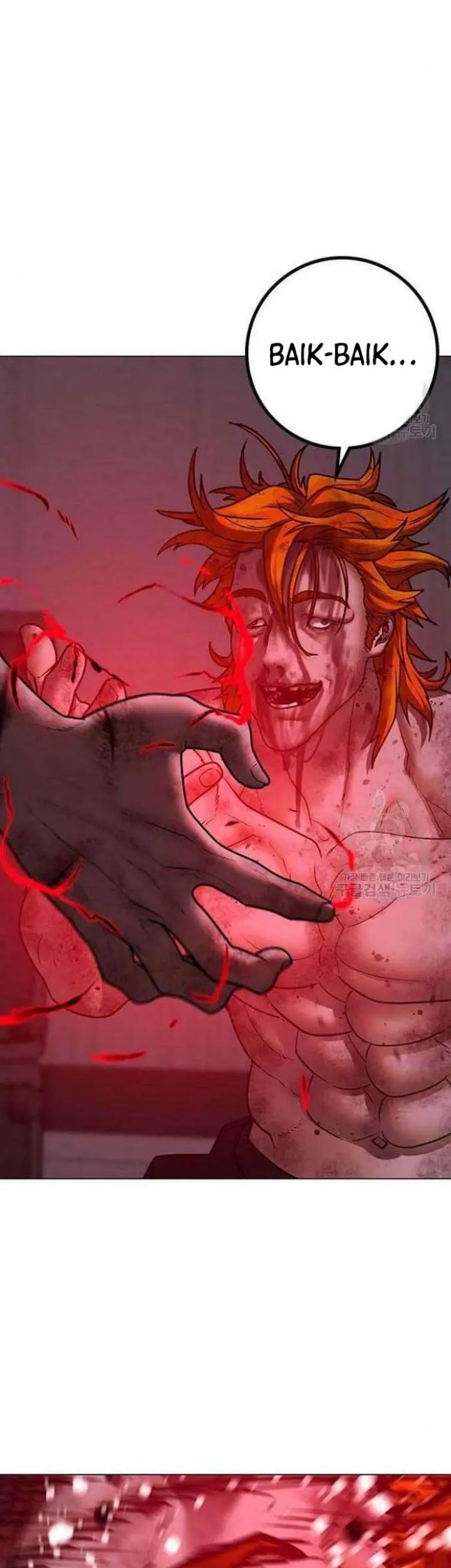 Chapter 69 - halaman 68