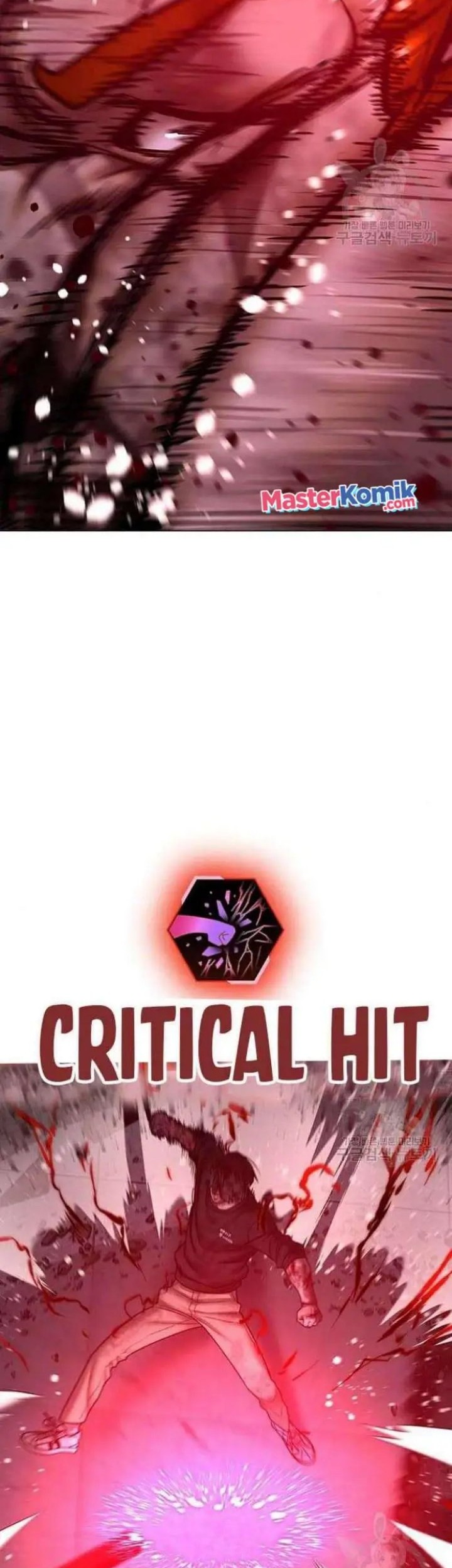 Chapter 69 - halaman 69