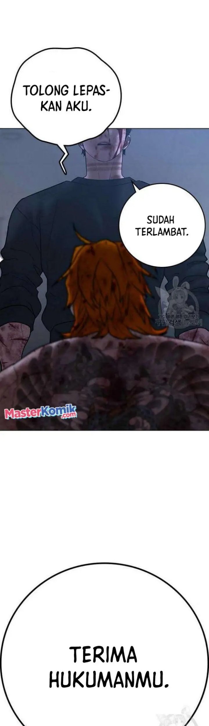 Chapter 69 - halaman 75