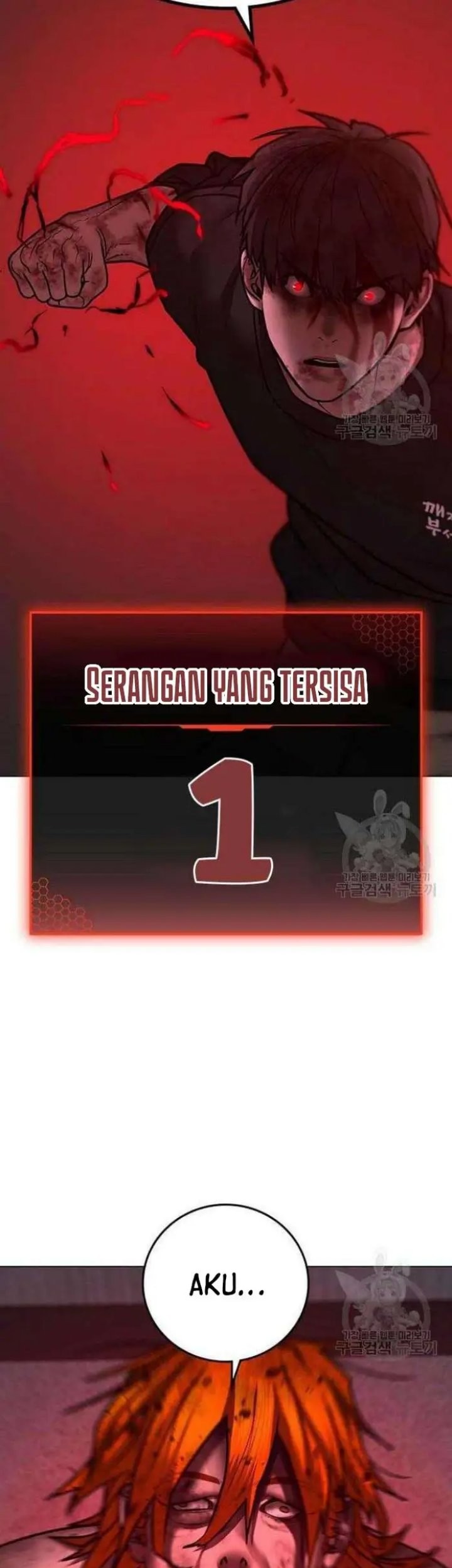Chapter 69 - halaman 77