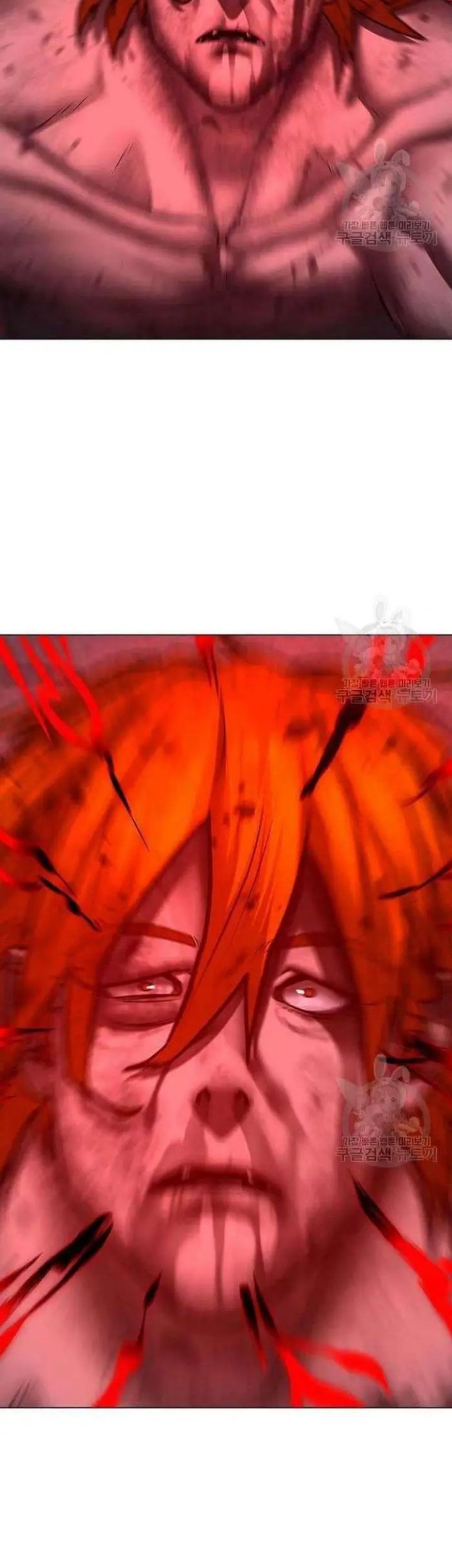 Chapter 69 - halaman 78
