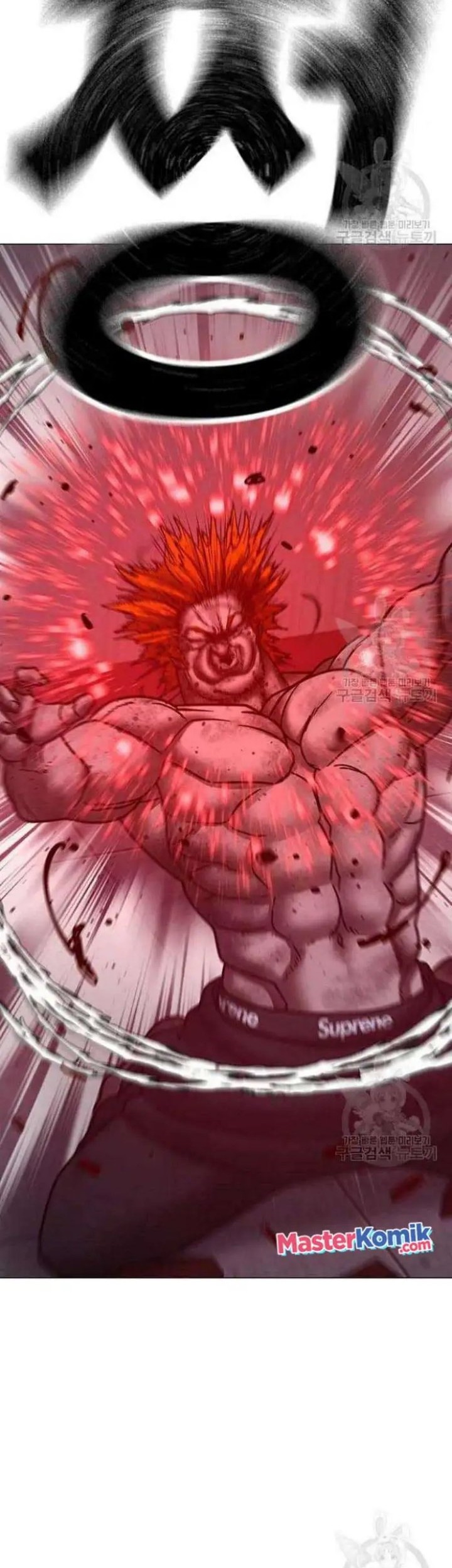 Chapter 69 - halaman 81