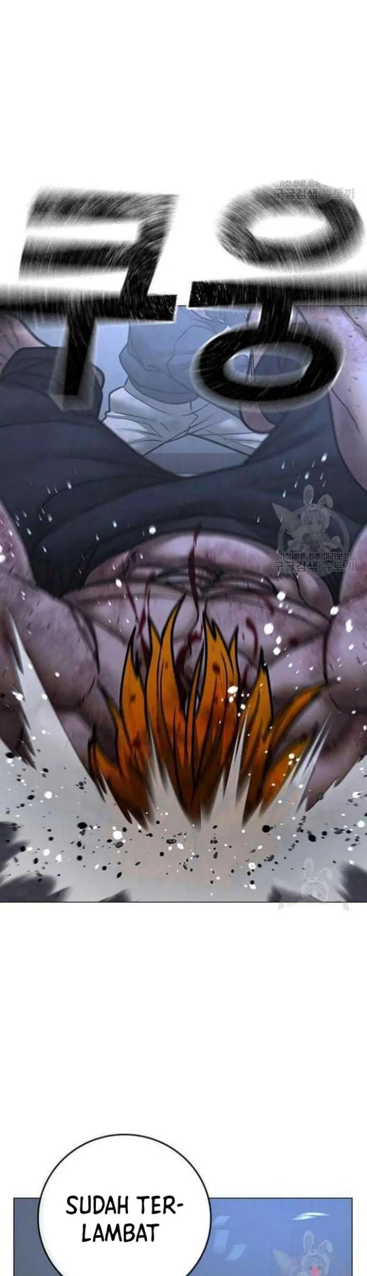 Chapter 69 - halaman 84