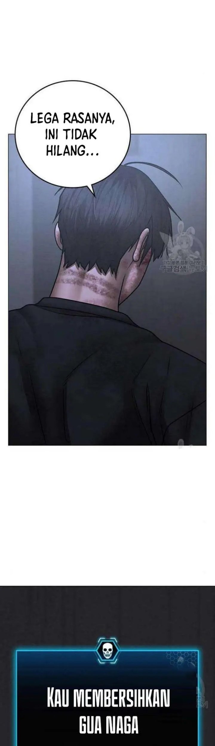 Chapter 69 - halaman 90