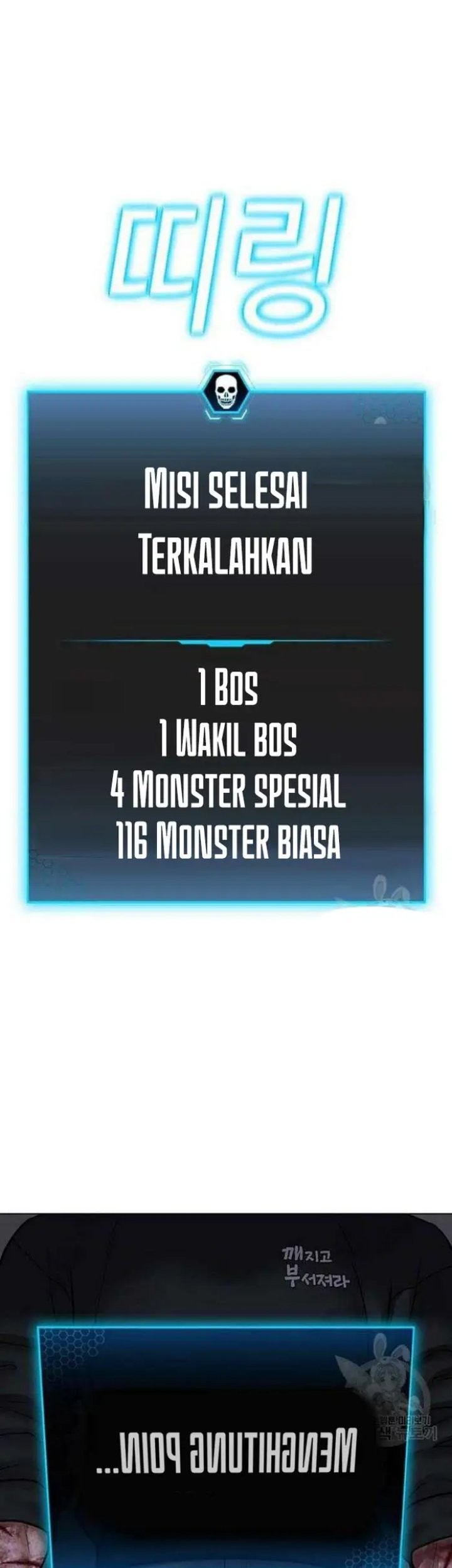 Chapter 69 - halaman 92