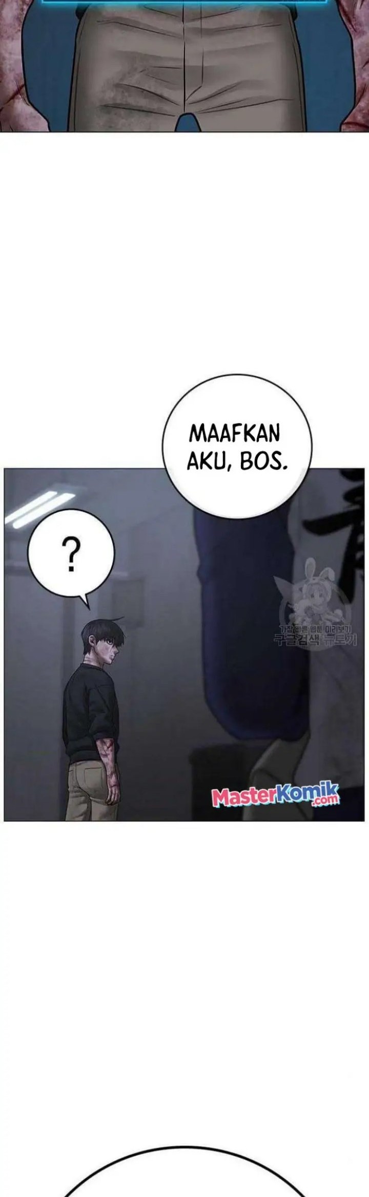 Chapter 69 - halaman 93