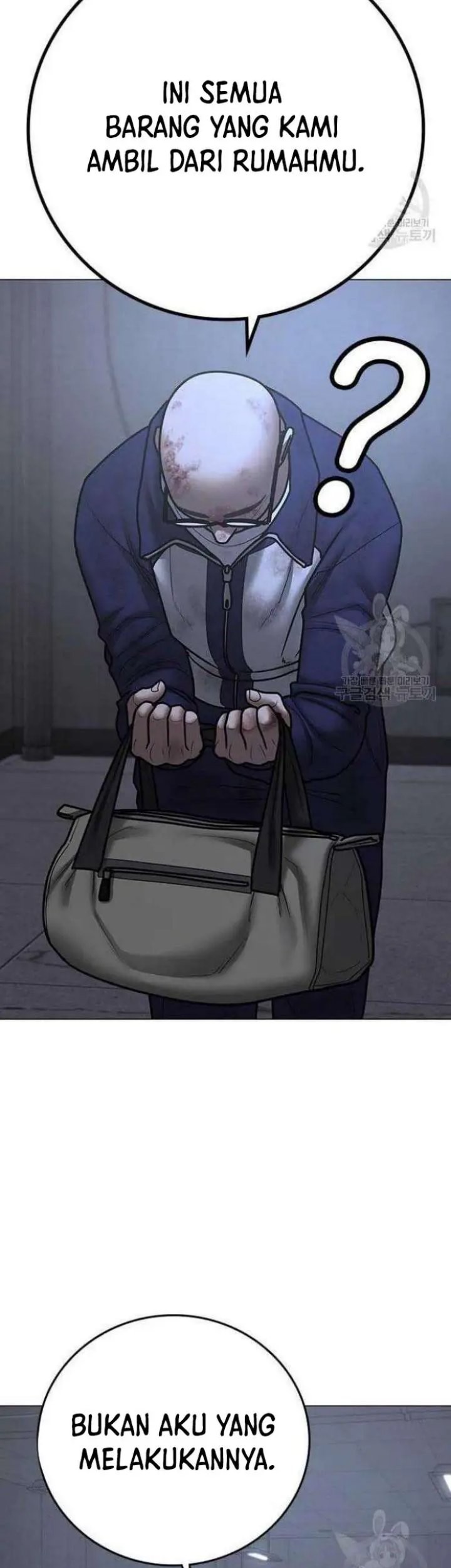 Chapter 69 - halaman 94