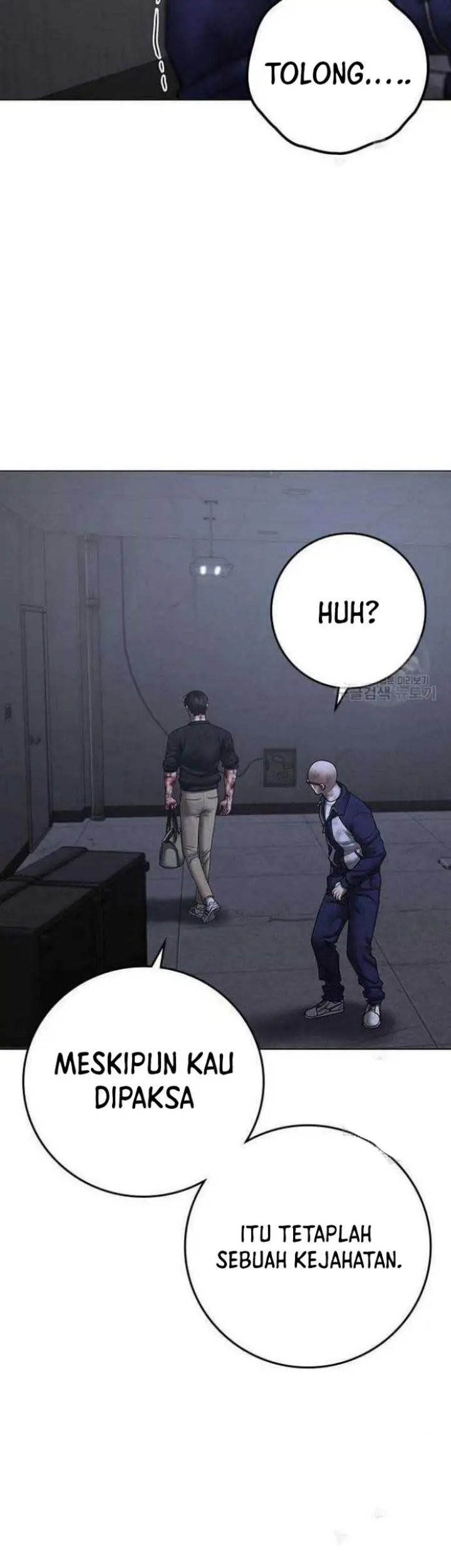 Chapter 69 - halaman 97