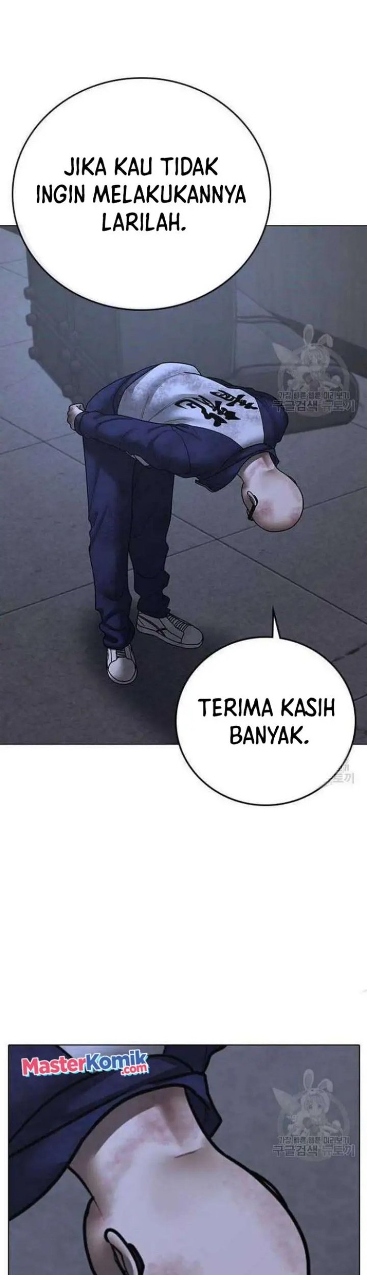 Chapter 69 - halaman 98