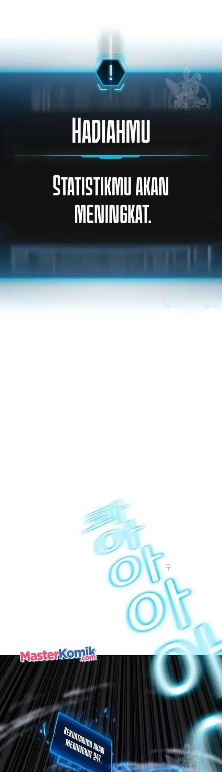 Chapter 69 - halaman 109