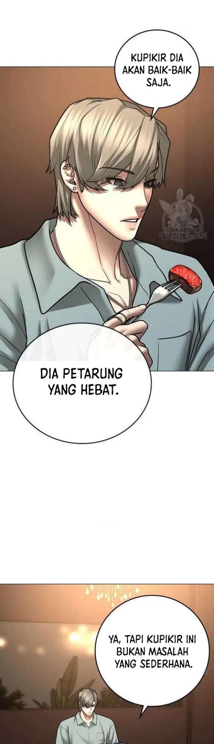 Chapter 69 - halaman 6