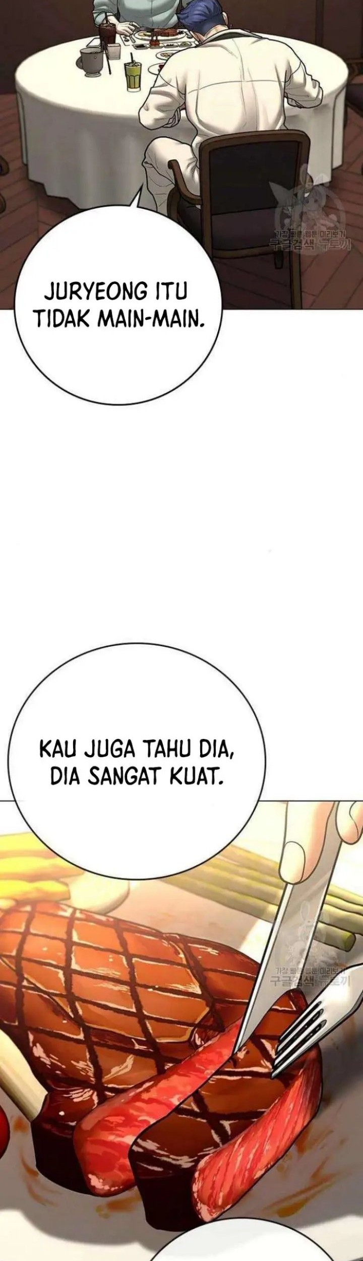 Chapter 69 - halaman 7