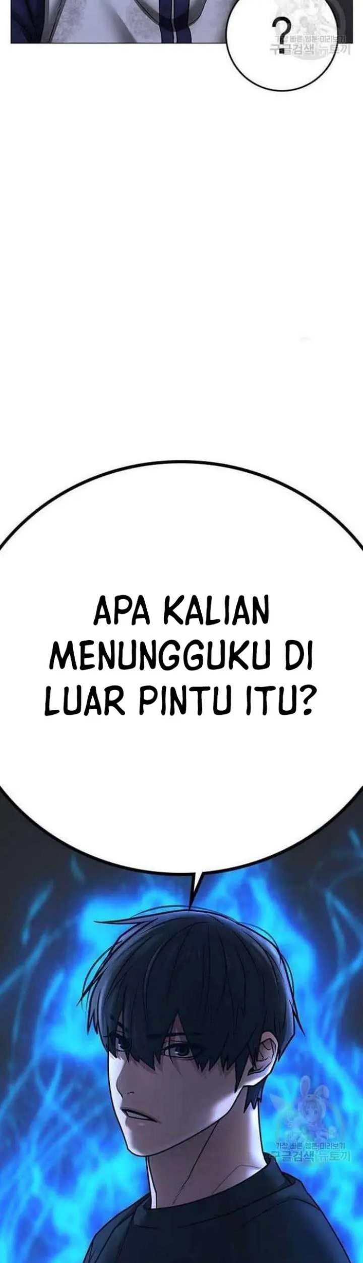 Chapter 69 - halaman 113