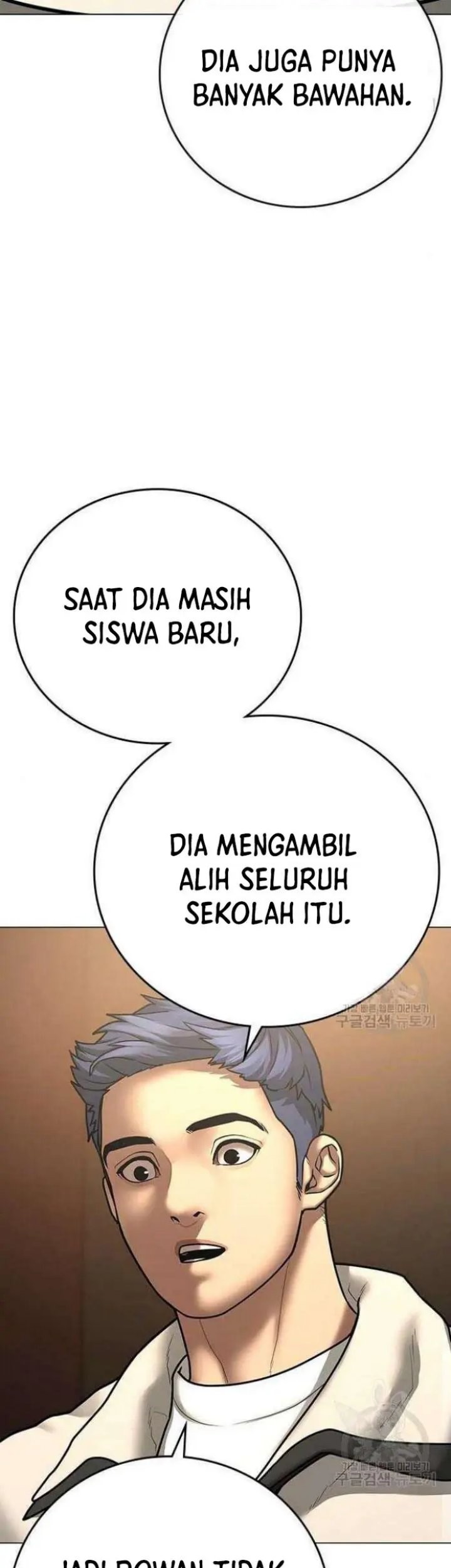 Chapter 69 - halaman 9