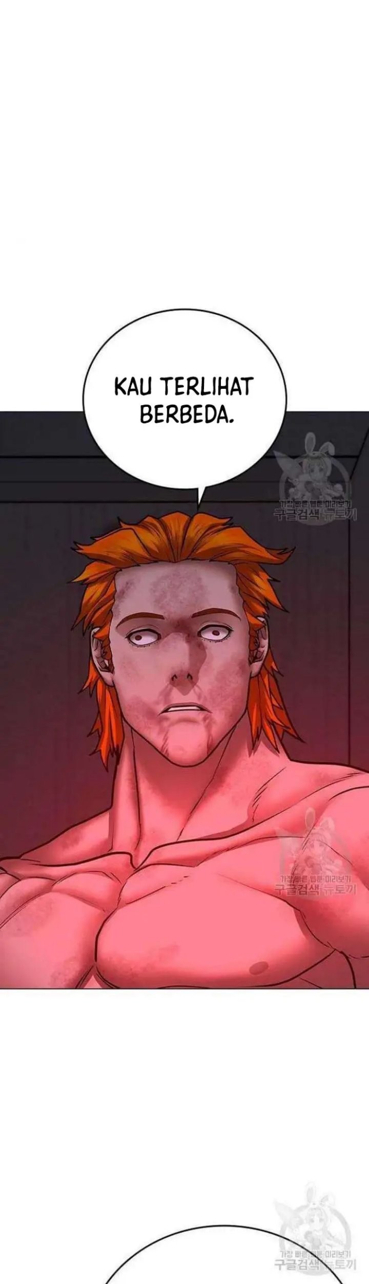 Chapter 69 - halaman 15