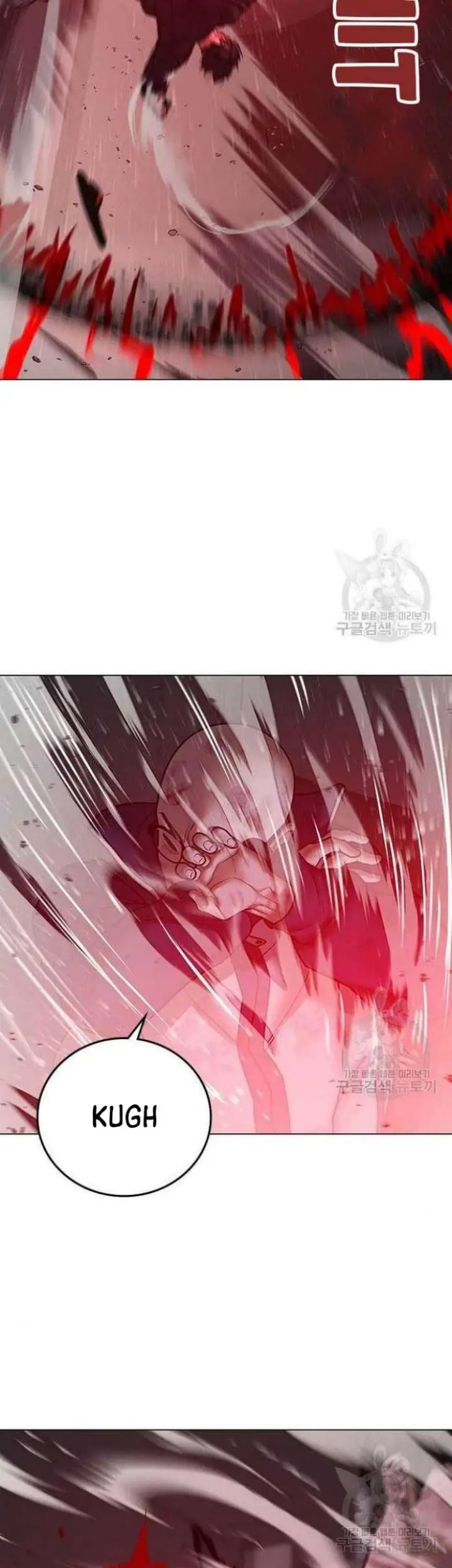 Chapter 69 - halaman 21