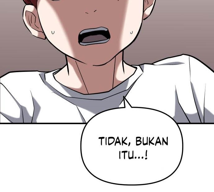 Chapter 18 - halaman 20