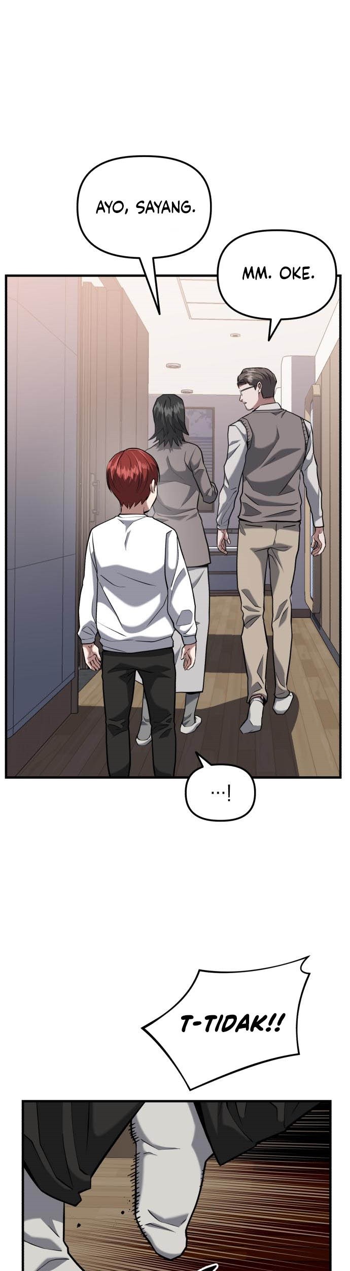 Chapter 18 - halaman 21
