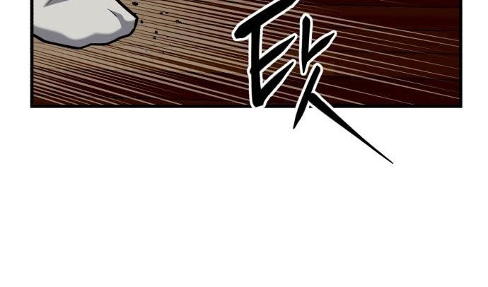 Chapter 18 - halaman 22
