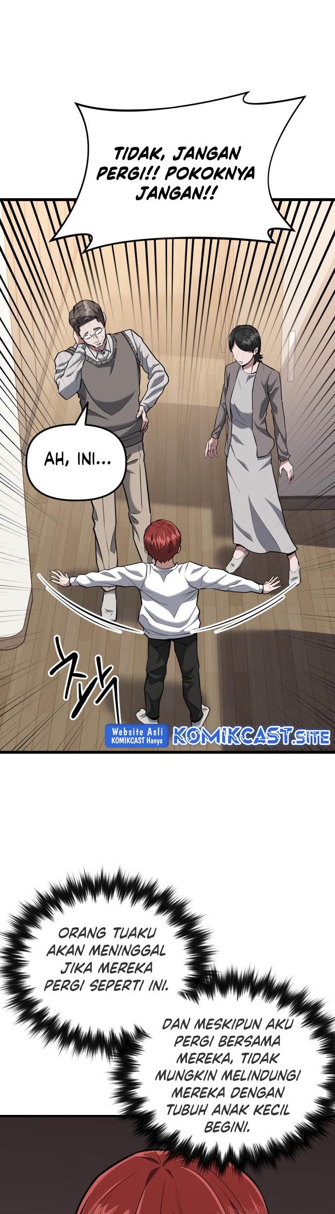 Chapter 18 - halaman 23