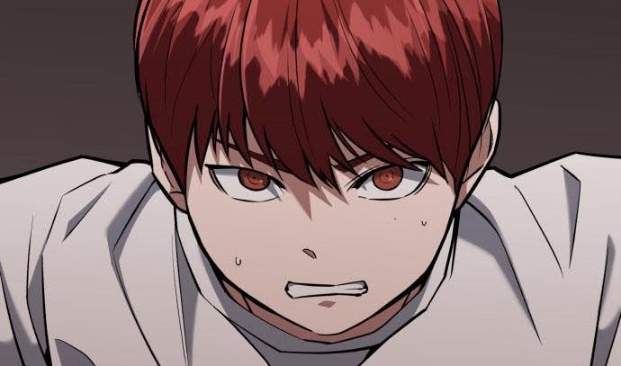 Chapter 18 - halaman 24