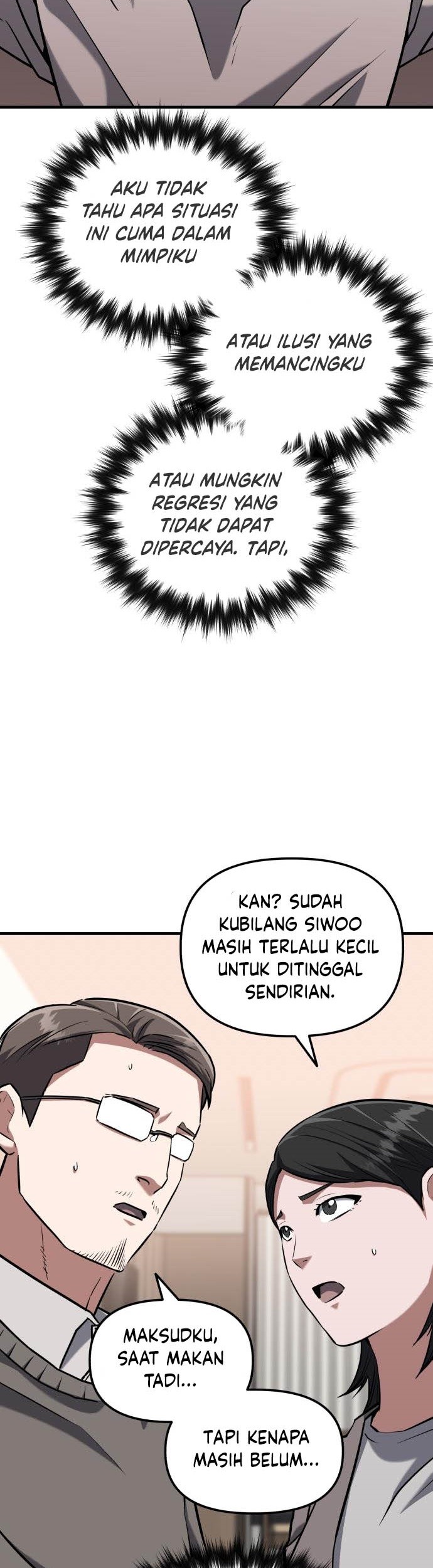 Chapter 18 - halaman 25