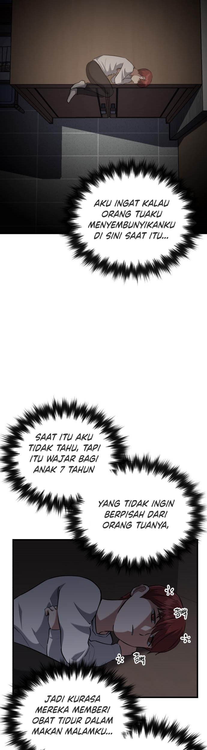 Chapter 18 - halaman 31