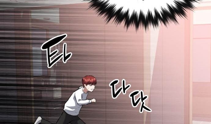 Chapter 18 - halaman 36
