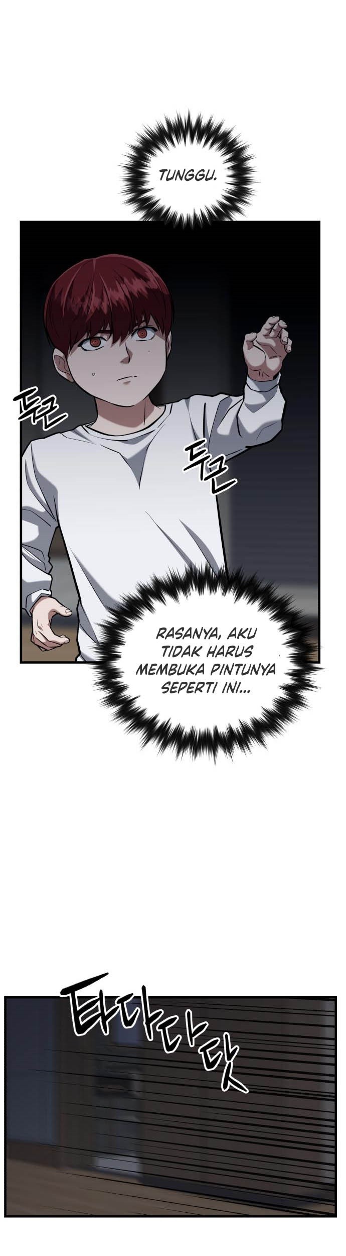 Chapter 18 - halaman 39