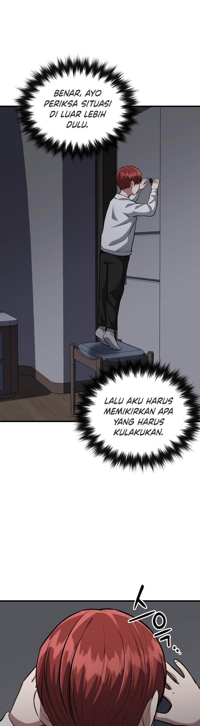 Chapter 18 - halaman 41