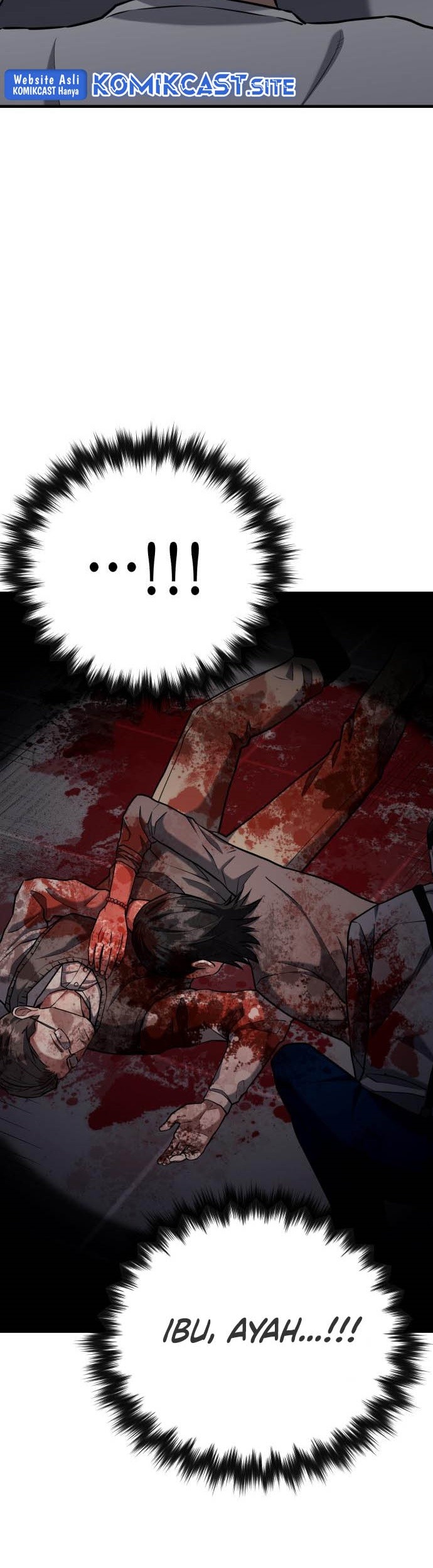 Chapter 18 - halaman 43