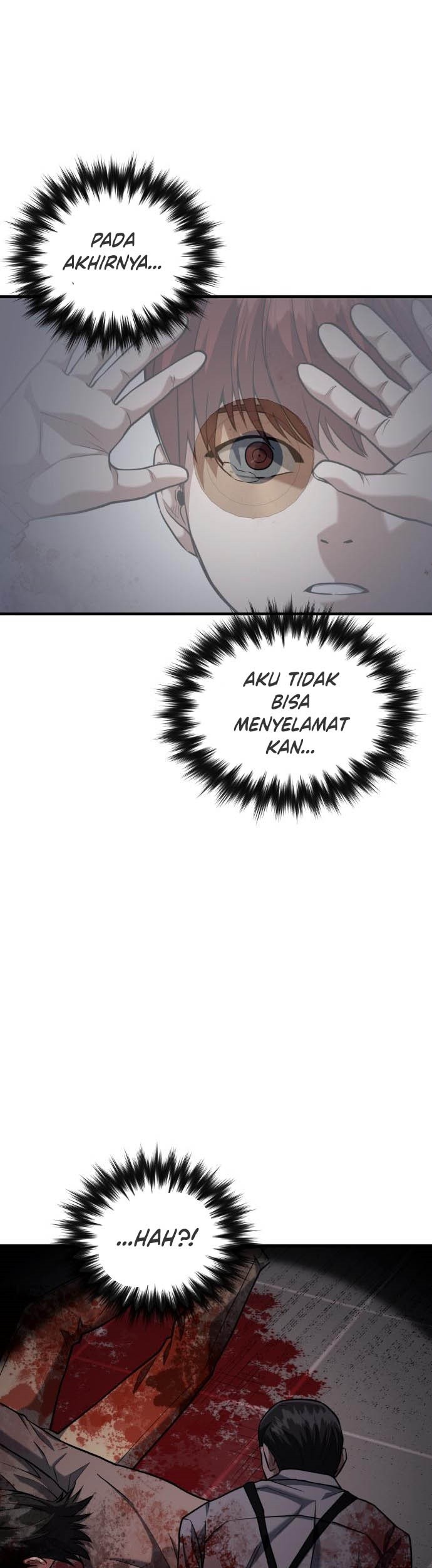 Chapter 18 - halaman 45