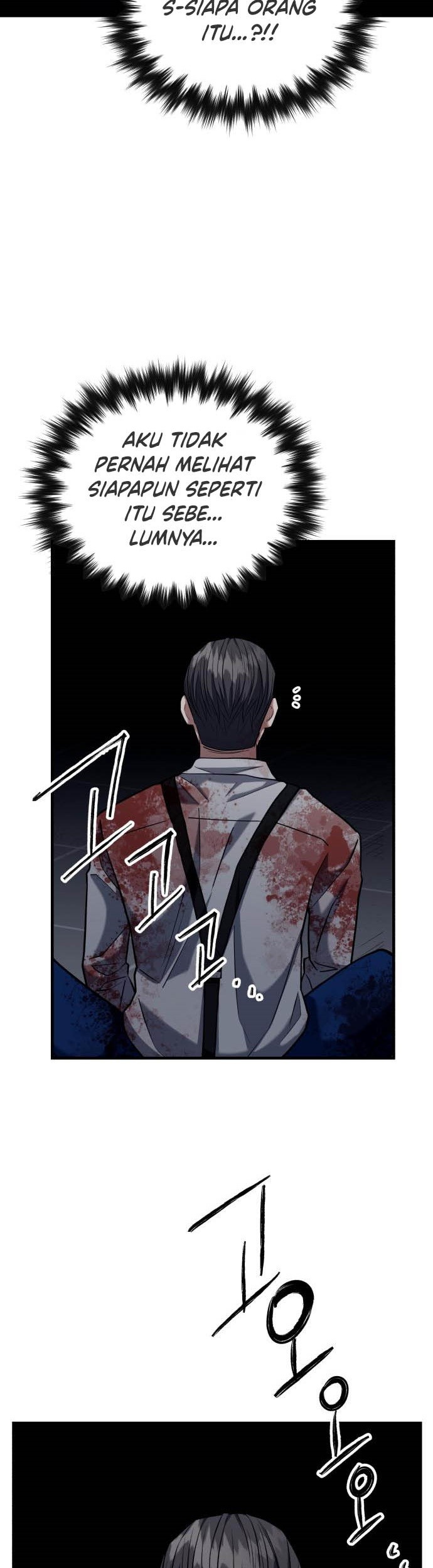Chapter 18 - halaman 47