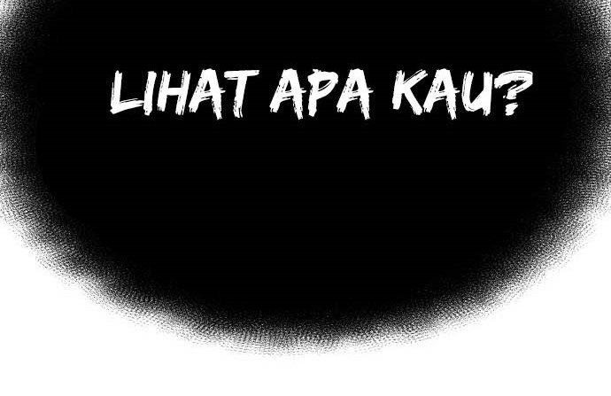 Chapter 18 - halaman 50