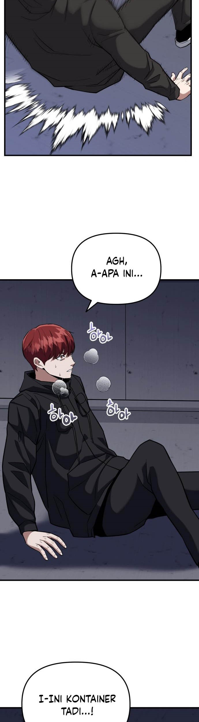 Chapter 18 - halaman 53
