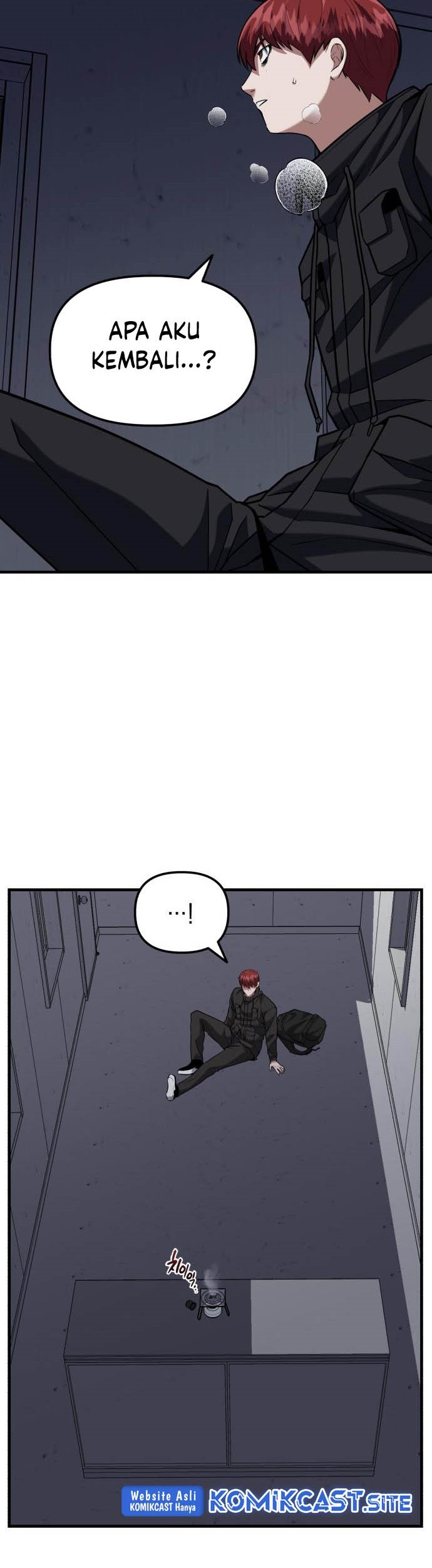 Chapter 18 - halaman 55