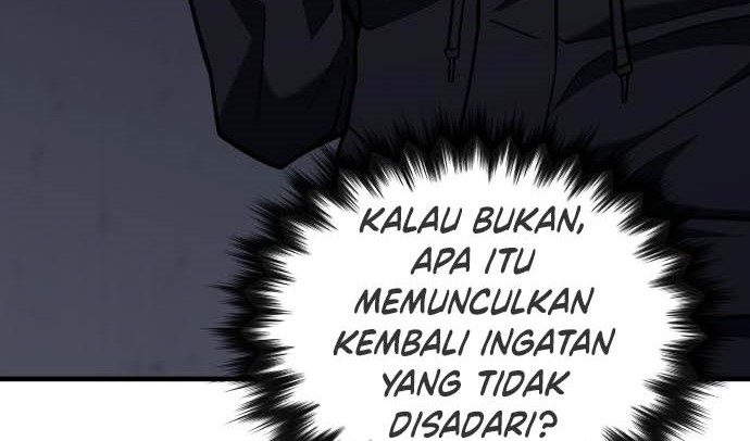 Chapter 18 - halaman 58
