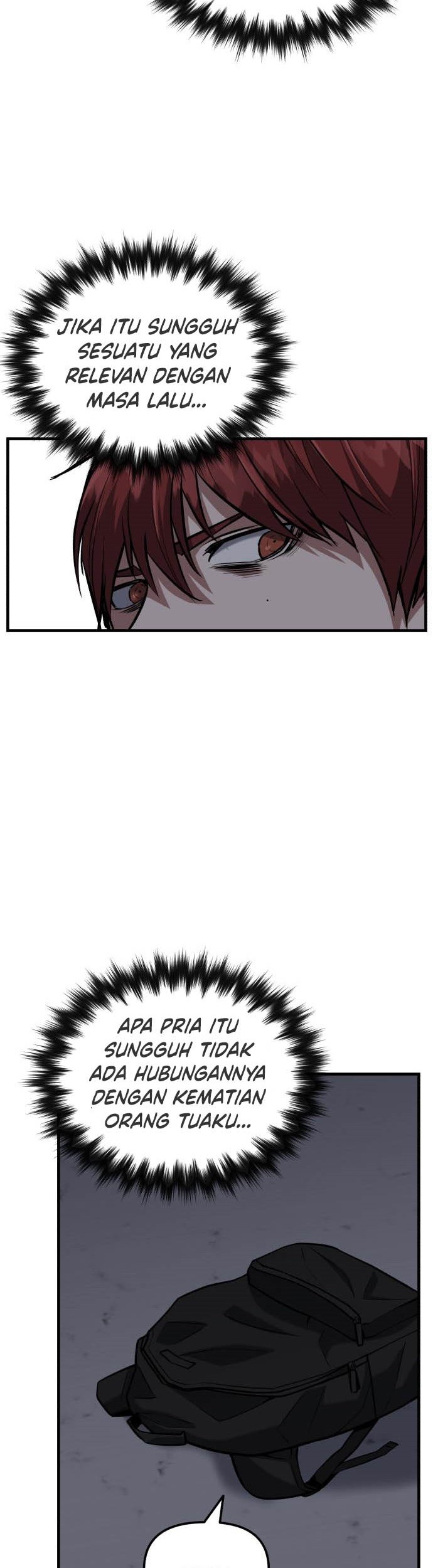Chapter 18 - halaman 59