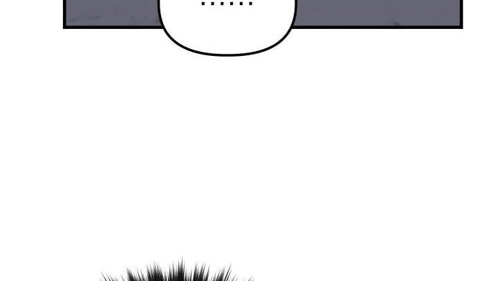 Chapter 18 - halaman 60