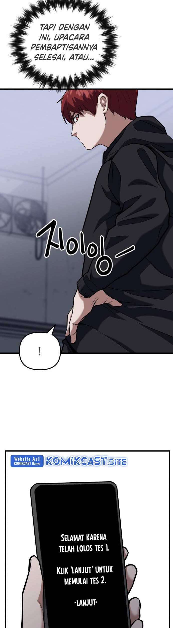 Chapter 18 - halaman 61