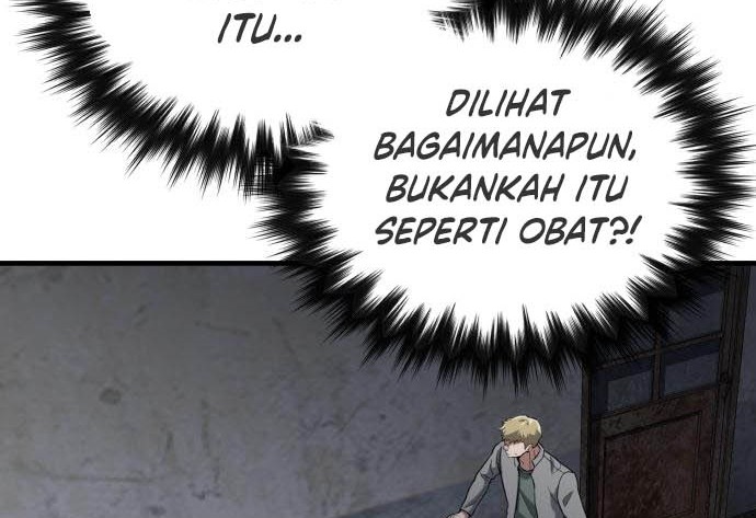 Chapter 18 - halaman 64