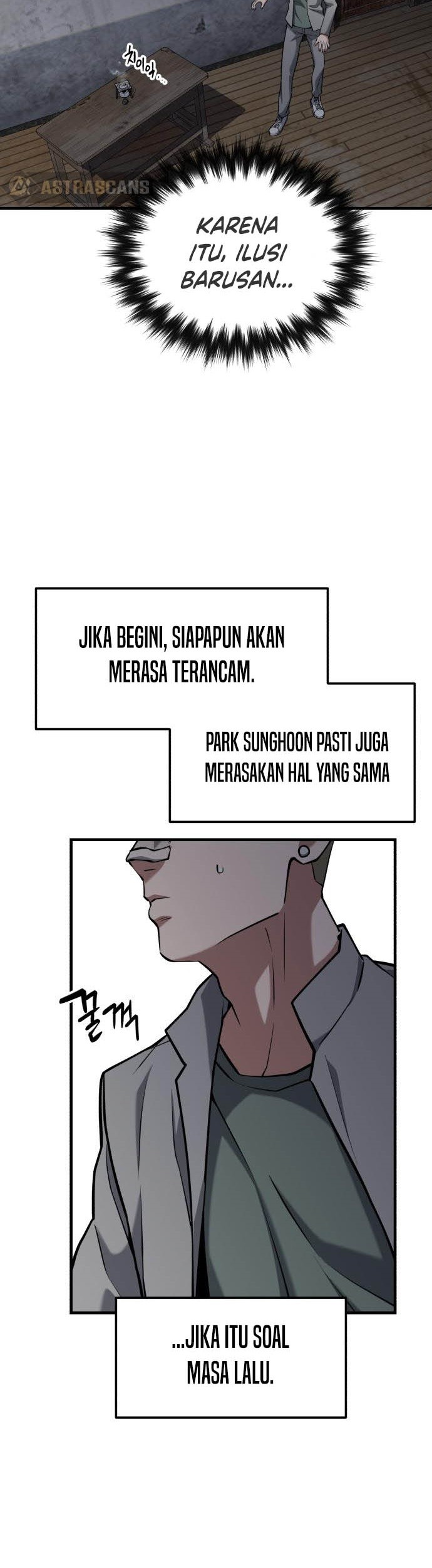 Chapter 18 - halaman 65