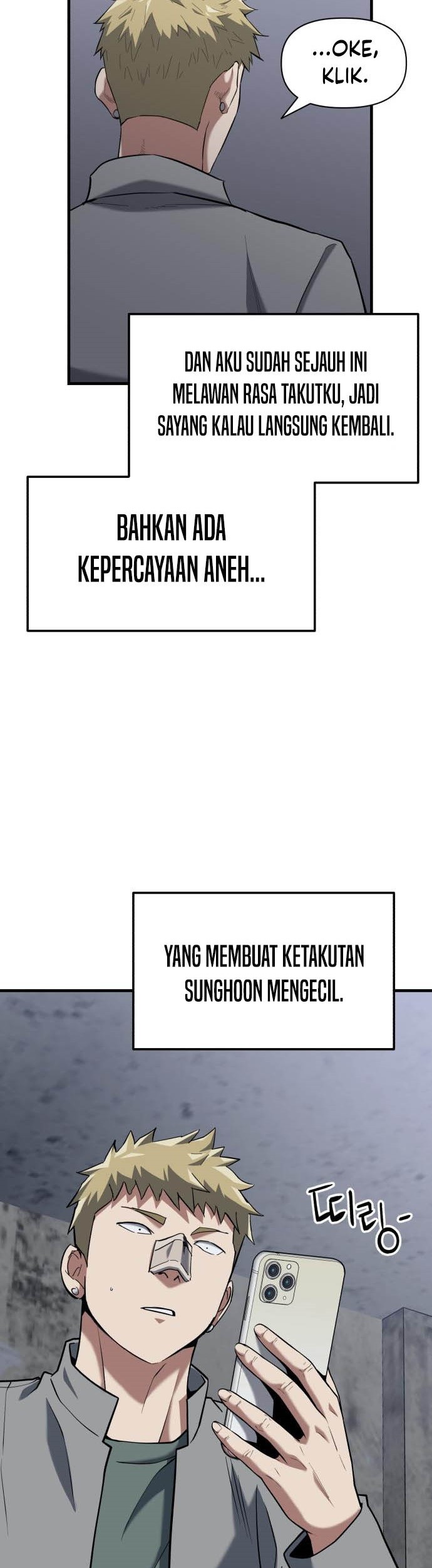 Chapter 18 - halaman 67