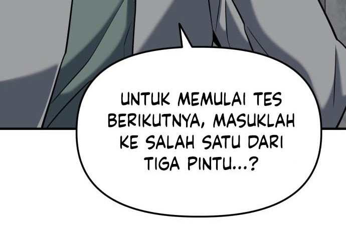Chapter 18 - halaman 68